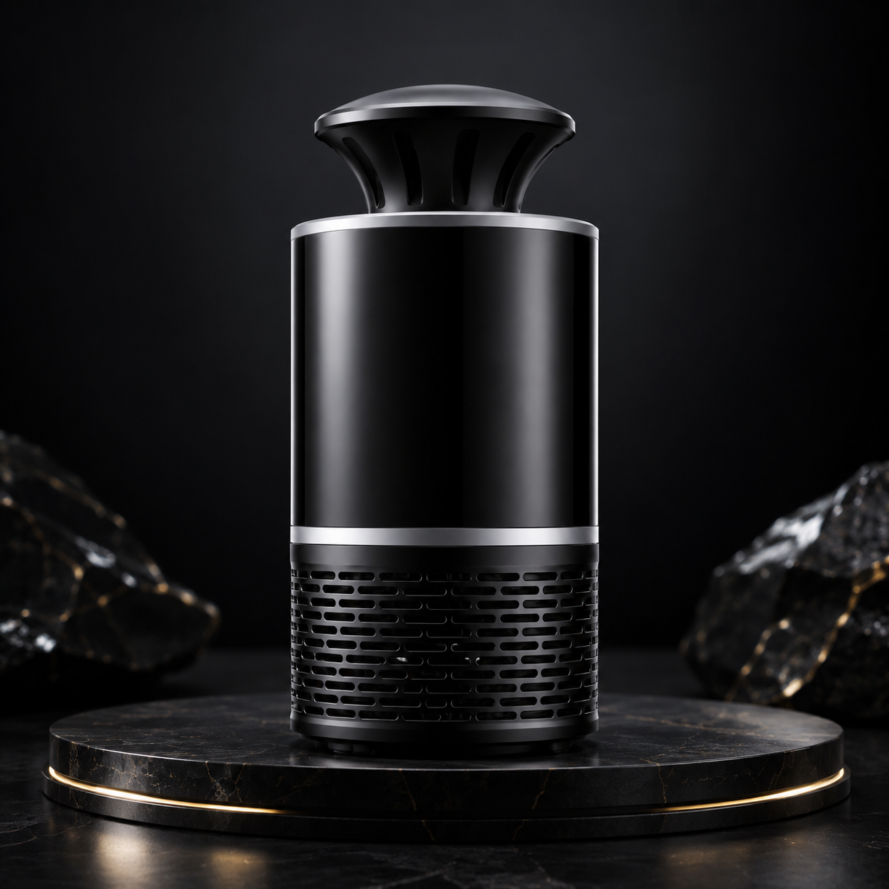 Living Lekker™ Mosquito Lamp