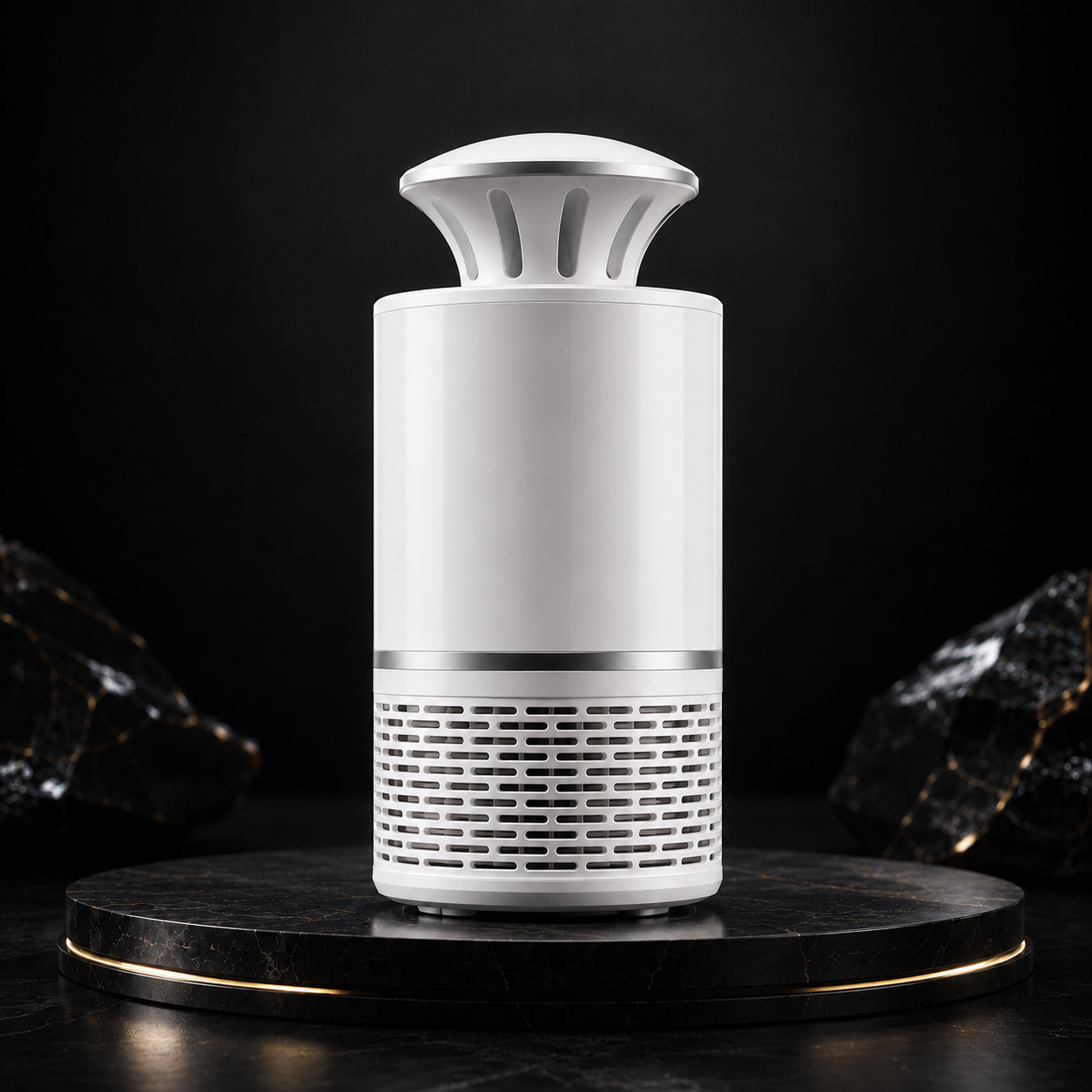 Living Lekker™ Mosquito Lamp