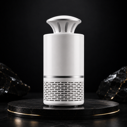 Living Lekker™ Mosquito Lamp