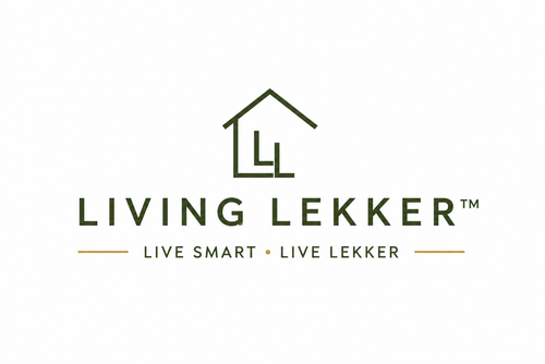 Living Lekker