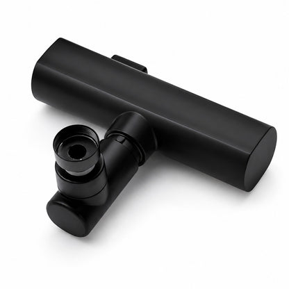 Living Lekker™ Smart Dual-Mode Kitchen Faucet