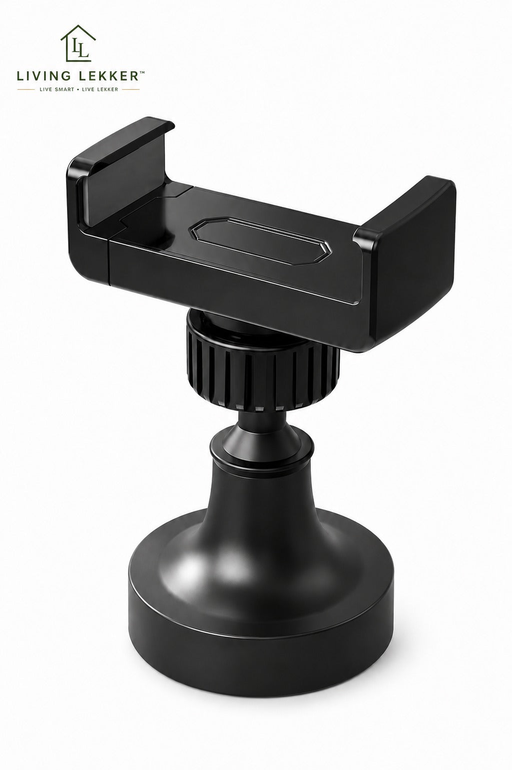 Living Lekker™ Magnetic Phone Holder