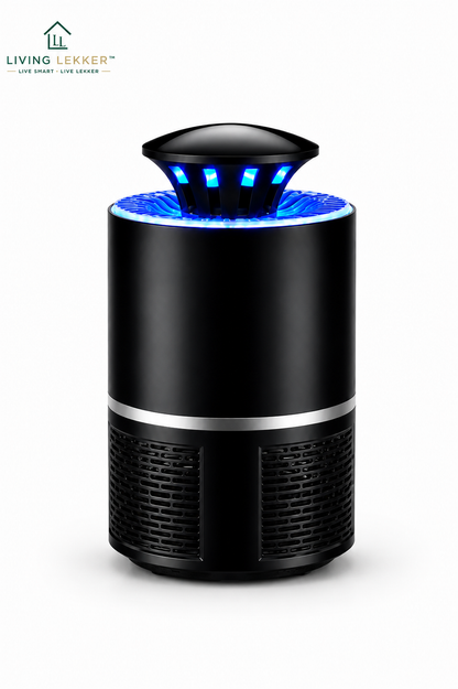 Living Lekker™ Mosquito Lamp