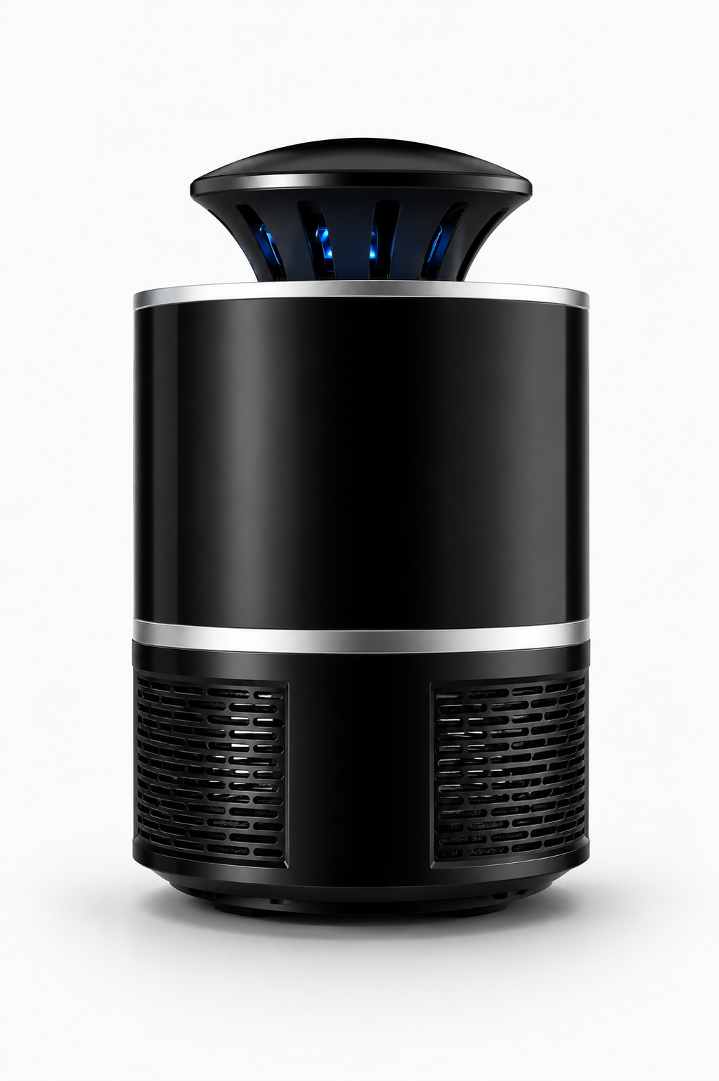 Living Lekker™ Mosquito Lamp