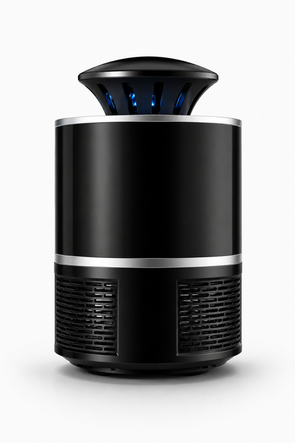 Living Lekker™ Mosquito Lamp