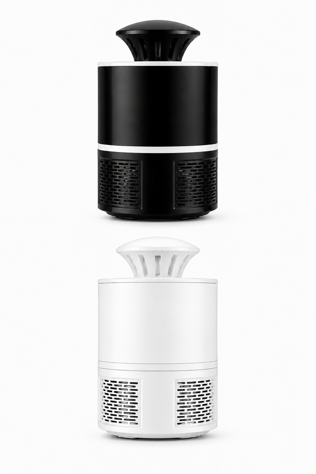 Living Lekker™ Mosquito Lamp