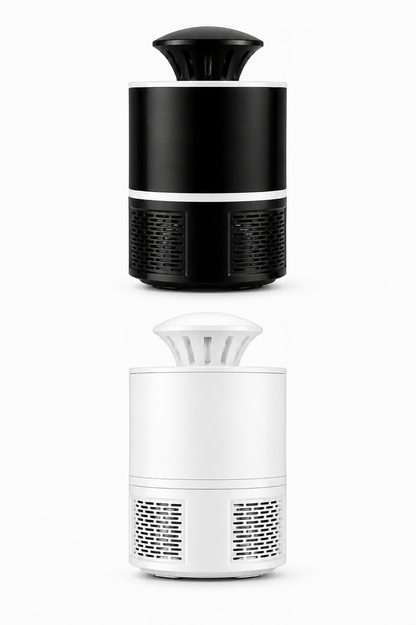 Living Lekker™ Mosquito Lamp