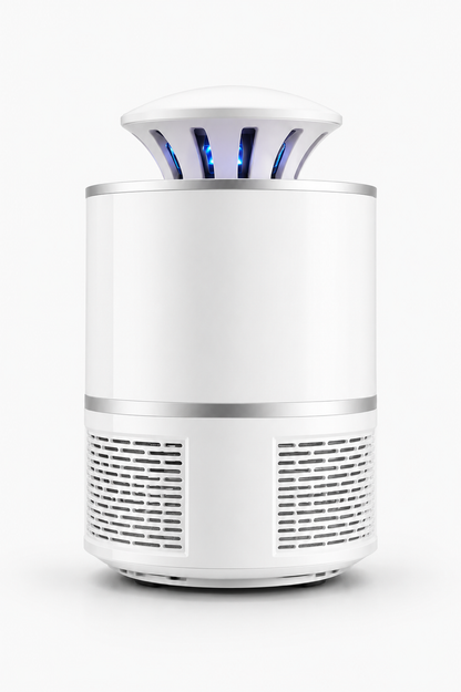 Living Lekker™ Mosquito Lamp