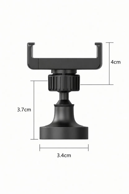 Living Lekker™ Magnetic Phone Holder