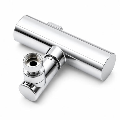 Living Lekker™ Smart Dual-Mode Kitchen Faucet